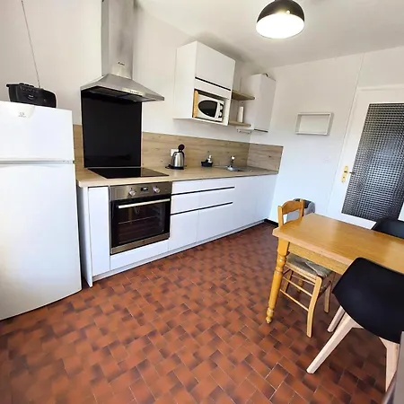 Le Choiseul - Agreable Au Coeur De La ! Mae-7961 Apartmán *