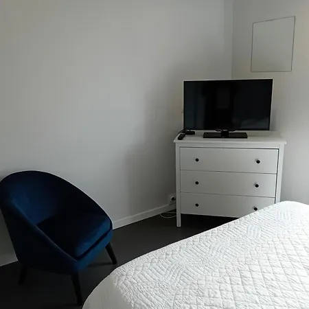 Résidence Le Choiseul - Au Coeur De La ! Mae-7961 * Aix-les-Bains