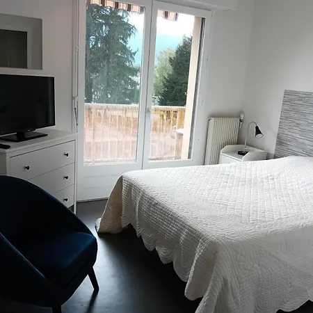 Apartment Le Choiseul - Agreable Au Coeur De La ! Mae-7961 *