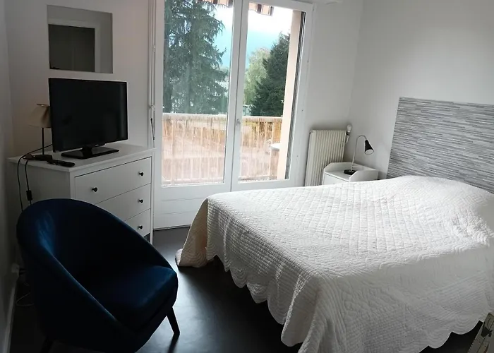 Apartment Le Choiseul - Agreable Au Coeur De La ! Mae-7961 *